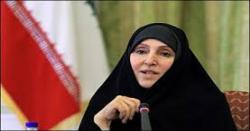 ایران انفجار تروریستی حمص را محکوم کرد 
