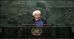 نظر نمایندگان اردبیل درباره سخنان روحانی