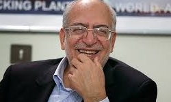 نعمت زاده به مجلس دعوت شد