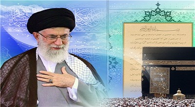 اتحاد مسلمین، مساله فلسطین و نگاه هوشمندانه به تفاوت اسلام ناب محمدی و اسلام آمریکایی؛ سه اولویت اصلی جهان اسلام/ هدف استکبار از راه‌اندازی گروههای تروریستی تکفیری ایجاد حاشیه امن برای رژیم صهیونیستی 