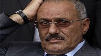 درخواست دیکتاتور یمن برای پناهندگی به اتیوپی
