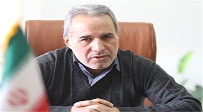 پیک مصرف برق را بدون قطع صادرات پشت سرگذاشتیم/ مصرف برق صنایع مدیریت شد