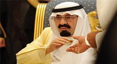عربستان به افت قیمت نفت دامن زد/ کاهش ۱ دلاری قیمت رسمی نفت عربستان
