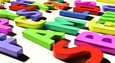 تغییر کتب درسی پس از ۲۷ سال نیز نسخه شفابخش نیست/اما و اگرهای آموزش زبان از دوره ابتدایی