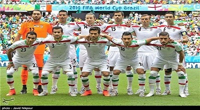 رونمایی از حریفان تدارکاتی تیم ملی/ فلسطین قطعی شد، آفریقای‌جنوبی و عراق در فهرست انتظار