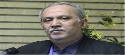 مورد مشکوک به بیماری کرونا وابولا در بین حجاج ایرانی مشاهده نشده است