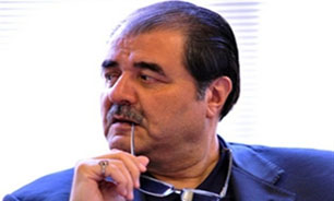 دریافت کارمزد از کارتخوان ها باید اجرا شود