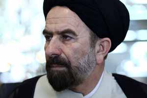 تندرو خواندن نیروهای انقلاب برای مقابله با کارآمدی گفتمان اصولگرایی است/ افراطی خواندن نیروهای انقلاب؛ بداخلاقی سیاسی اصلاح طلبان