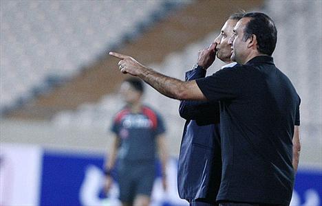 چه کسی جانشین مهرداد پولادی می‌شود؟