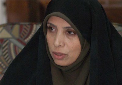 دولت شکایتی از رسانه‌ها نداشته است