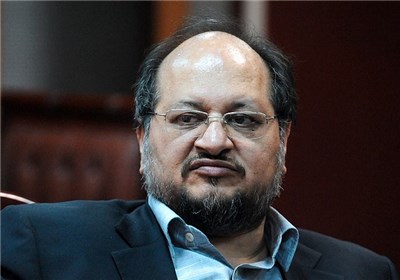 سفر روحانی به زنجان به تعویق افتاد