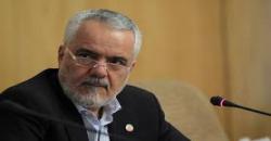 محمدرضا رحیمی به حکم دادگاه اعتراض کرد