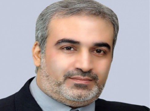 وحدت فعلی برای حل مشکلات اقتصادی کافی نیست