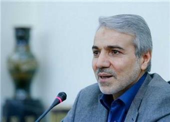 بودجه مختصر به مجلس می‌فرستیم
