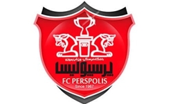 تغییرات در پرسپولیس ادامه دارد