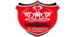 تغییرات در پرسپولیس ادامه دارد