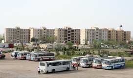 شناسنامه جنگ کجاست؟