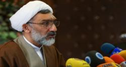 پورمحمدی:پرونده ناظم متعرض سنگین است 