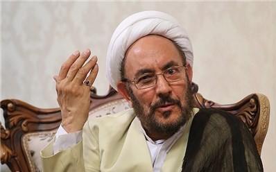 یونسی:فتنه ۸۸ چالش امنیتی بود 
