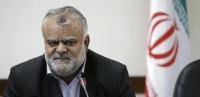 ایران نخستین دارنده منابع هیدروکربنی در جهان