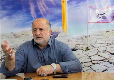 ۱۱ سوال یک نماینده مجلس از زنگنه