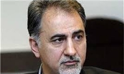 امکان محرومیت از تحصیل برخی از بورسیه‌ها