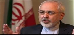 ظریف فردا به بهارستان می رود