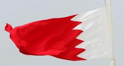 اظهارات و اتهامات مقام بحرینی علیه ایران