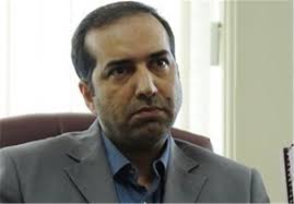هم‌اندیشی سردبیران رسانه‌ها با انتظامی