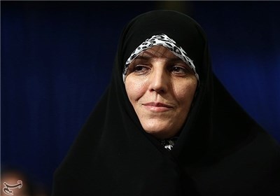 اظهارات انتخاباتی دولتی‌ها ادامه دارد/آیا تشکل‌های سیاسی سازماندهی شده بانوان تشکیل می‌شود؟