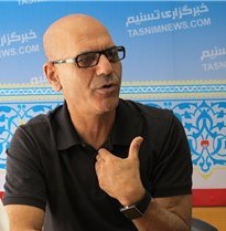 کی‌روش هر کاری دلش می‌خواهد بکند