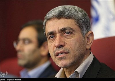 نرخ سود تسهیلات و سپرده کاهش می یابد