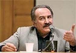 اقتصاد ایران ۷۰ سال است کارایی ندارد