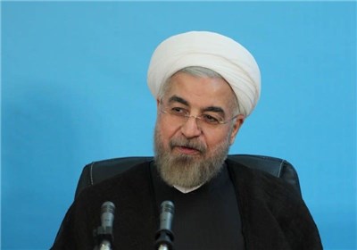 در هرچه متخصص نباشم در "امنیت ملی" متخصصم/ساخت شهرک "آیتی" با یک کشور بزرگ/بورسیه و ما ادراک ما بورسیه