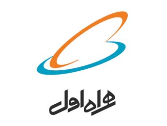 رونمایی از نخستین شبکه اجتماعی هنرمندان