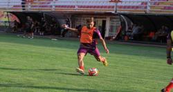 سه پرسپولیسی دیگر هم رفتنی شدند
