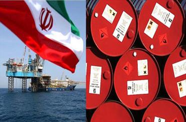 سعودی ها نفت خود را به حراج زدند