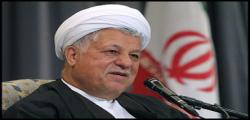 احمدی نژاد می گفت مجمع را قبول ندارم!