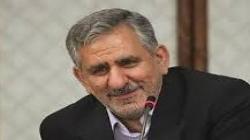 معاون اول اظهارات روحانی را نقض کرد