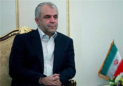 احتمال افزایش سهمیه عمره