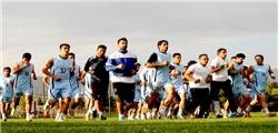 دعوت آمریکا از استقلالی‌ها