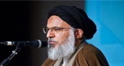 چرا نام امیرالمؤمنین(ع) در قرآن نیامده است؟