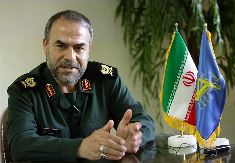 ائتلاف ضدداعش زمینه را برای خرابکاری داعش مهیاتر کرد/ بحران سوریه و عراق دامن ترکیه را هم خواهد گرفت