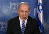 واکنش نتانیاهو به حمله حزب‌الله‏ به کشتی اسرائیلی