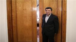 احمدی‌نژاد با خاتمی و ناطق دیدار می‌کند؟