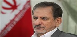 سامانه جامع گمرکی رونمایی شد