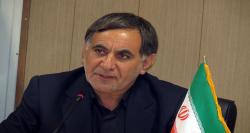 مانع تراشی های آمریکا در موضوعات مختلف ناشی از موجودیت تاثیرگذار انقلاب اسلامی است/امتیاز دادن؛ زمینه ساز زیاده طلبی شیطان بزرگ