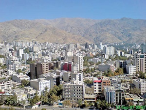 آیا بازار مسکن در آستانه جهش است؟