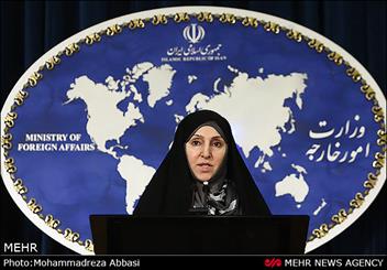 محل مذاکرات هفته آینده ایران و ۱+۵