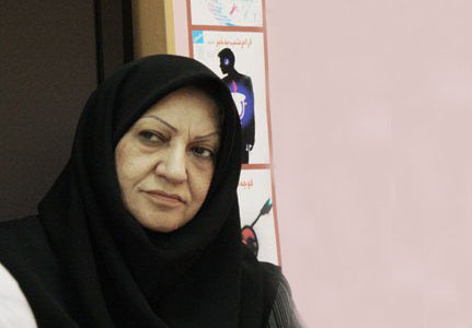 نویسنده دفاع مقدس باید ارزشهای «دفاع مقدس» را باور کند / لزوم آموزش و تربیت نسل جدید در حوزه دفاع مقدس